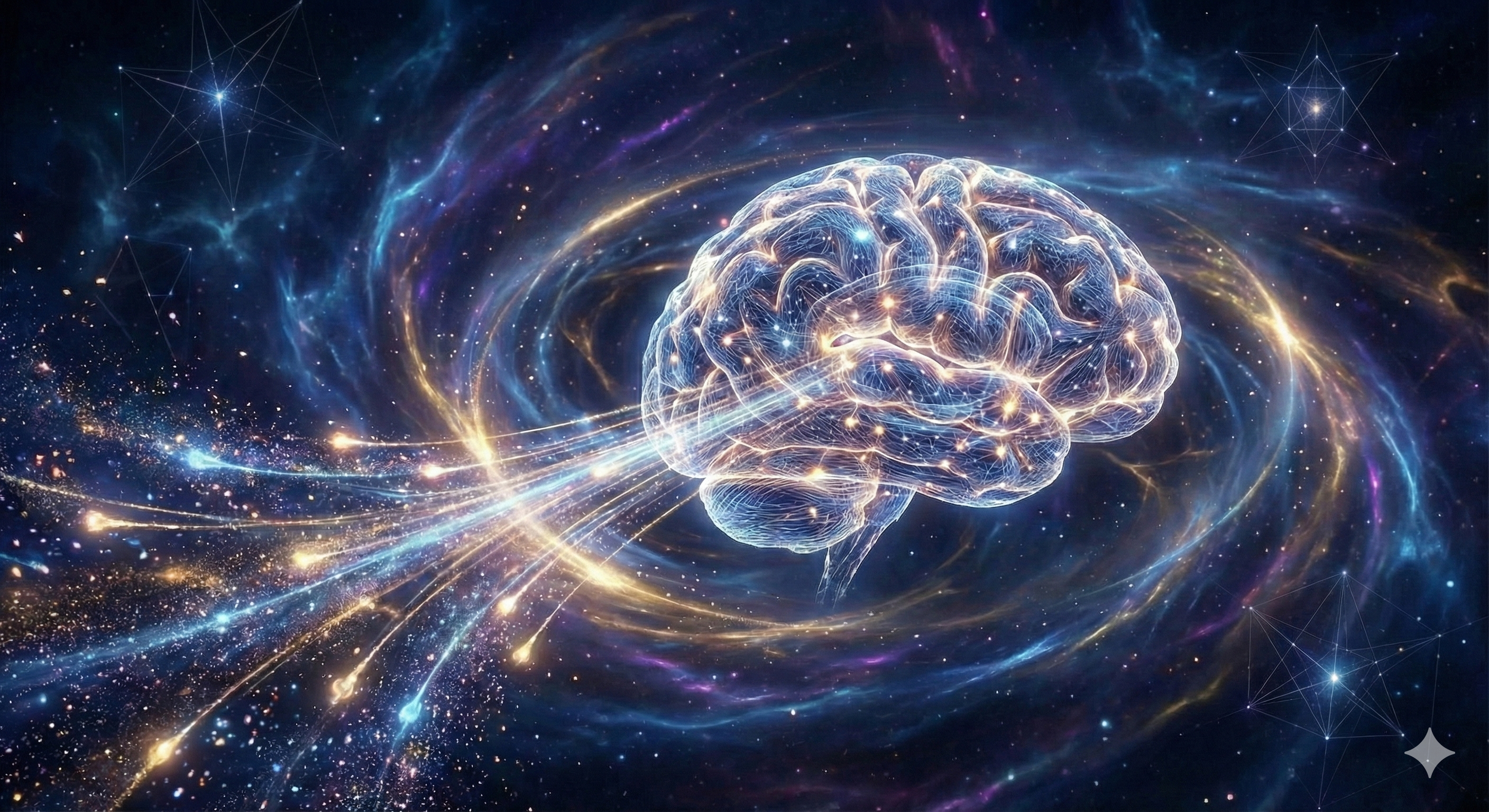 Dedicated Neural Engine